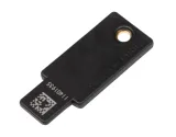 yubikey-5-nfc-stan-nowy-stan-opakowania-oryginalne