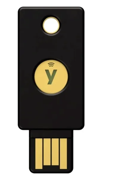 yubikey-5-nfc-stan-nowy-kod-producenta-y237