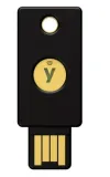 yubikey-5-nfc-stan-nowy-kod-producenta-y237