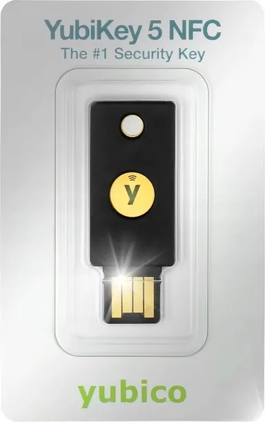 yubikey-5-nfc-stan-nowy-model-yubikey-5-nfc