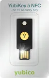 yubikey-5-nfc-stan-nowy-model-yubikey-5-nfc