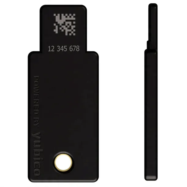 yubikey-5-nfc-stan-nowy-obslugiwane-protokoly-fido2