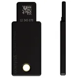 yubikey-5-nfc-stan-nowy-obslugiwane-protokoly-fido2