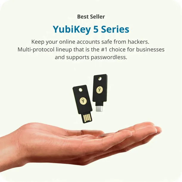 yubikey-5-nfc-stan-nowy-interfejs-nfc