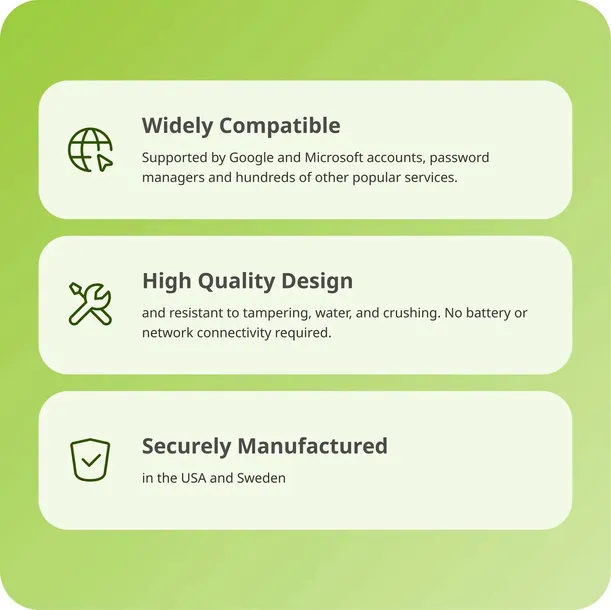 yubikey-5-nfc-cechy-dodatkowe-woodoodporny-kurzoodporony-odporny-na-wibracje-i-upadki-stan-nowy