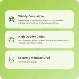 yubikey-5-nfc-cechy-dodatkowe-woodoodporny-kurzoodporony-odporny-na-wibracje-i-upadki-stan-nowy