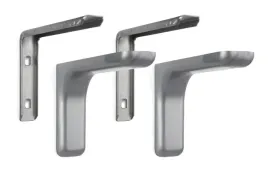 wspornik-katownik-polki-z-maskownica-240mm-srebrny