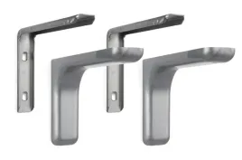 wspornik-katownik-polki-z-maskownica-120mm-srebrny