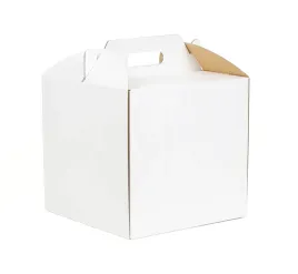 pudelko-na-tort-opakowanie-na-ciasto-26x26x25cm-20-sztuk