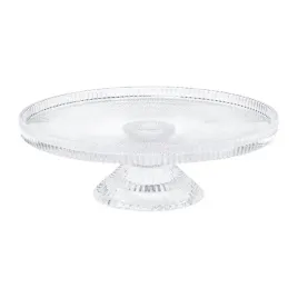 patera-na-nozce-curly-24-cm-ambition