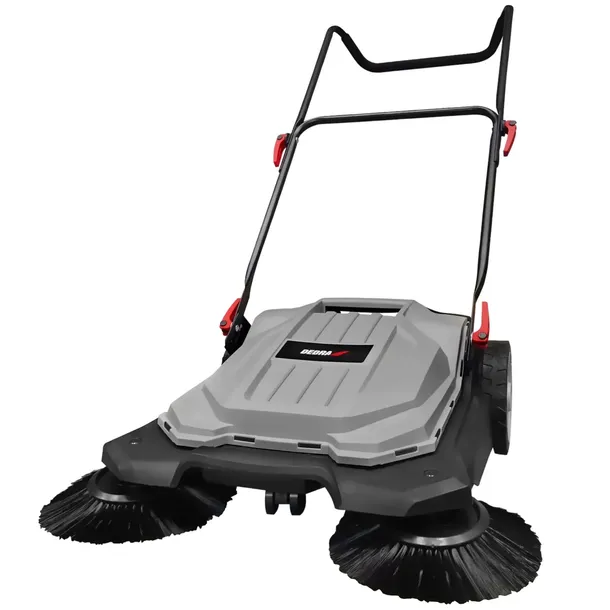 zamiatarka-reczna-dedra-ded8802-waga-11-5-kg