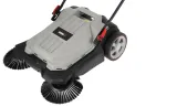 zamiatarka-reczna-dedra-ded8802-stan-nowy-model-ded8802