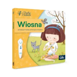 czytaj-z-albikiem-wiosna-interaktywna-mowiaca-mini-ksiazka