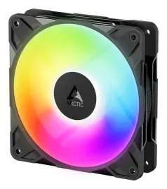 arctic-freezer-p12-pro-reverse-a-rgb-obudowa-komputera-wentylator-12-cm