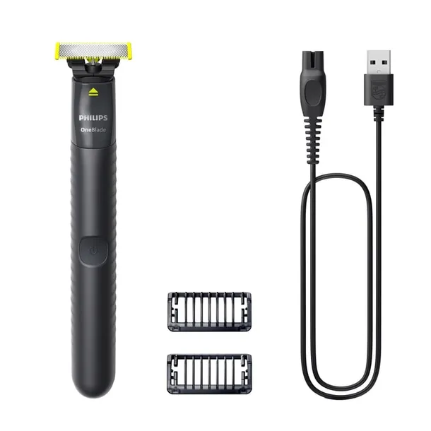 philips-norelco-oneblade-oneblade-qp1424-10-face