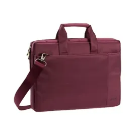 rivacase-8231-396-cm-15-6-aktowka-fioletowy