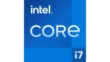 intel-core-i7-12700f-procesor-25-mb-smart-cache-pudelko