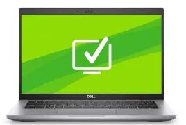 notebook-dell-latitude-5421-i7-11850h-8g-256g-w10p