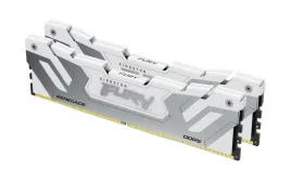 kingston-technology-fury-48gb-8400mt-s-ddr5-cl40-cudimm-kit-of-2-reneg