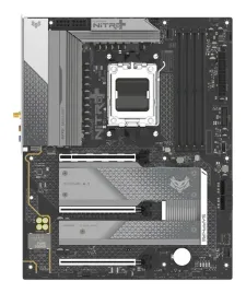 sapphire-nitro-b850a-wifi-7-amd-b850-gniazdo-am5-micro-atx
