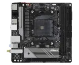 asrock-a520m-itx-ac-amd-a520-socket-am4-mini-itx