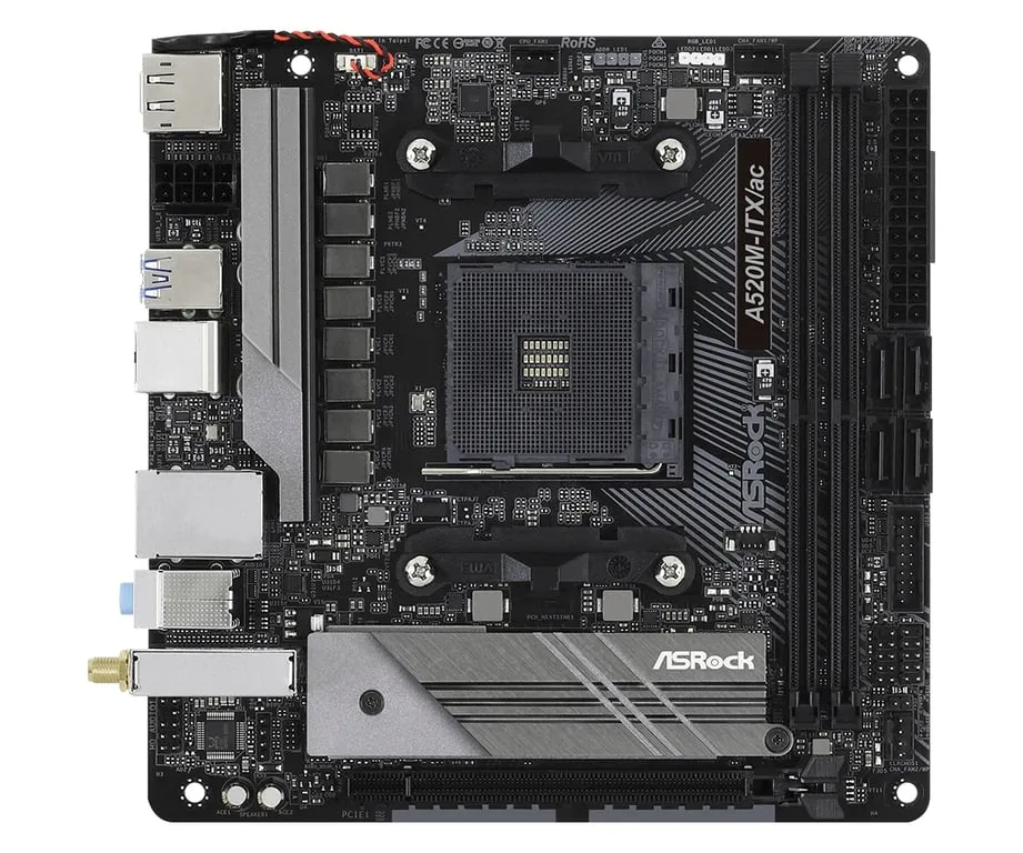 asrock-a520m-itx-ac-amd-a520-socket-am4-mini-itx