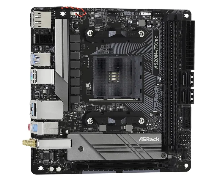 asrock-a520m-itx-ac-amd-a520-socket-am4-mini-itx