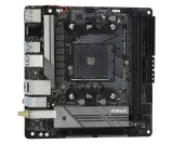 asrock-a520m-itx-ac-amd-a520-socket-am4-mini-itx