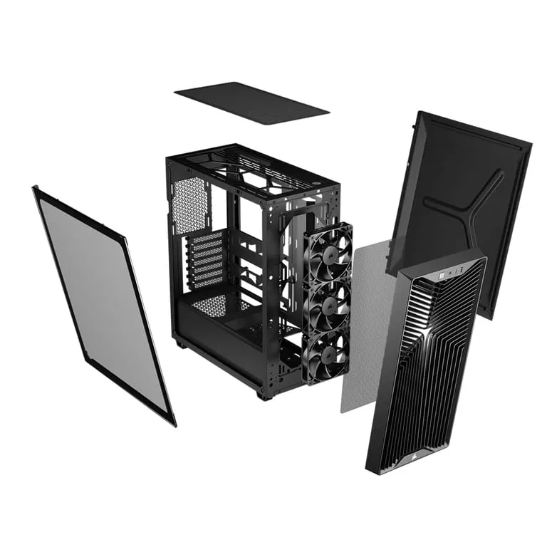 corsair-3200d-rs-midi-tower-czarny