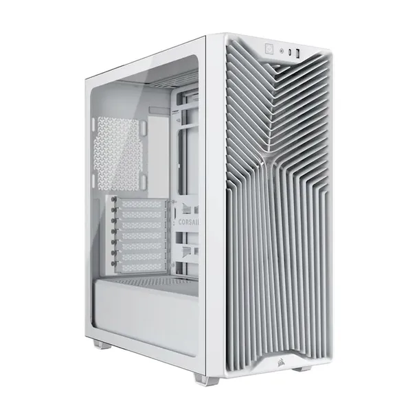 corsair-3200d-rs-midi-tower-bialy