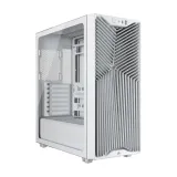 corsair-3200d-rs-midi-tower-bialy