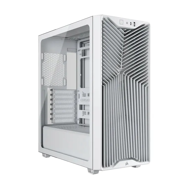 corsair-3200d-rs-midi-tower-bialy