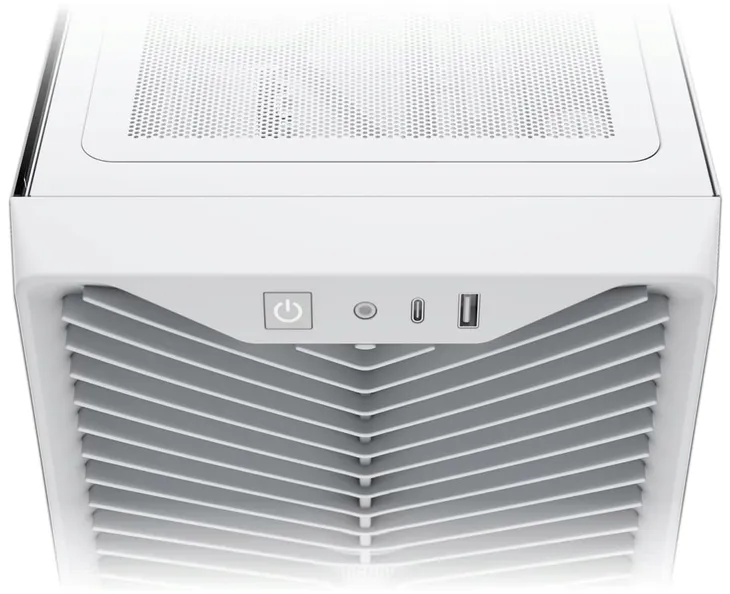 corsair-3200d-rs-midi-tower-bialy