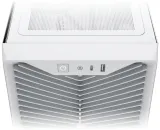 corsair-3200d-rs-midi-tower-bialy