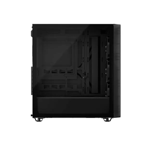 corsair-3200d-rs-midi-tower-szary