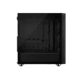 corsair-3200d-rs-midi-tower-szary