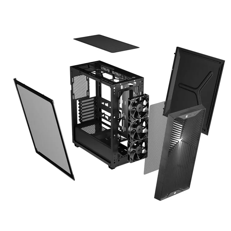 corsair-3200d-rs-midi-tower-szary