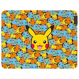 razer-gigantus-v2-pokemon-kanto-medium-podkladka-dla-graczy-wielobarwny