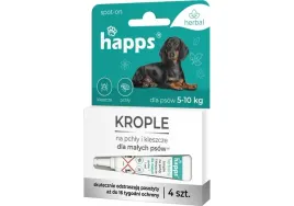 happs-herbal-krople-na-pchly-i-kleszcze-dla-malych-psow-do-10kg