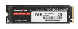 patriot-memory-pv593-pcie-gen5-x4-m-2-2280-ssd-1-tb-pci-express-5-0-nvme