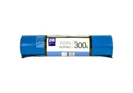 worki-na-smieci-ldpe-300l-10szt-rolka