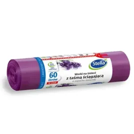 worki-na-smieci-superszczelne-ldpe-60l-10szt-z-tasma