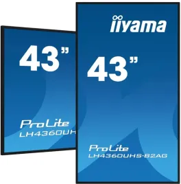 iiyama-lh4360uhs-b2ag-signage-display-cyfrowa-tablica-a-108-cm-42-5-l
