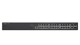 gs-2426p-zarzadzany-l2-gigabit-ethernet-10-100-1000-obsluga-poe-1u-cza