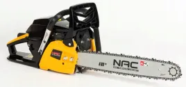 pilarka-spalinowa-21kw-nac-cst52-40-01ac-p1