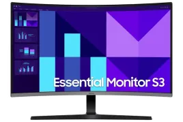 samsung-s39gd-monitor-komputerowy-813-cm-32-1920-x-1080-px-full-hd-l