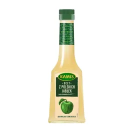 kamis-ocet-jablkowy-250ml