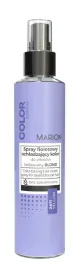 marion-color-esperto-spray-fioletowy-do-wlosow-ochladzajacy-kolor-farbowa