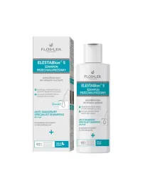 floslek-pharma-elestabion-s-szampon-przeciwlupiezowy-do-wlosow-suchych-150m