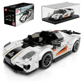 klocki-koenigsegg-one-mould-king-27081-samochod-sportowy-wyscigowy-speed